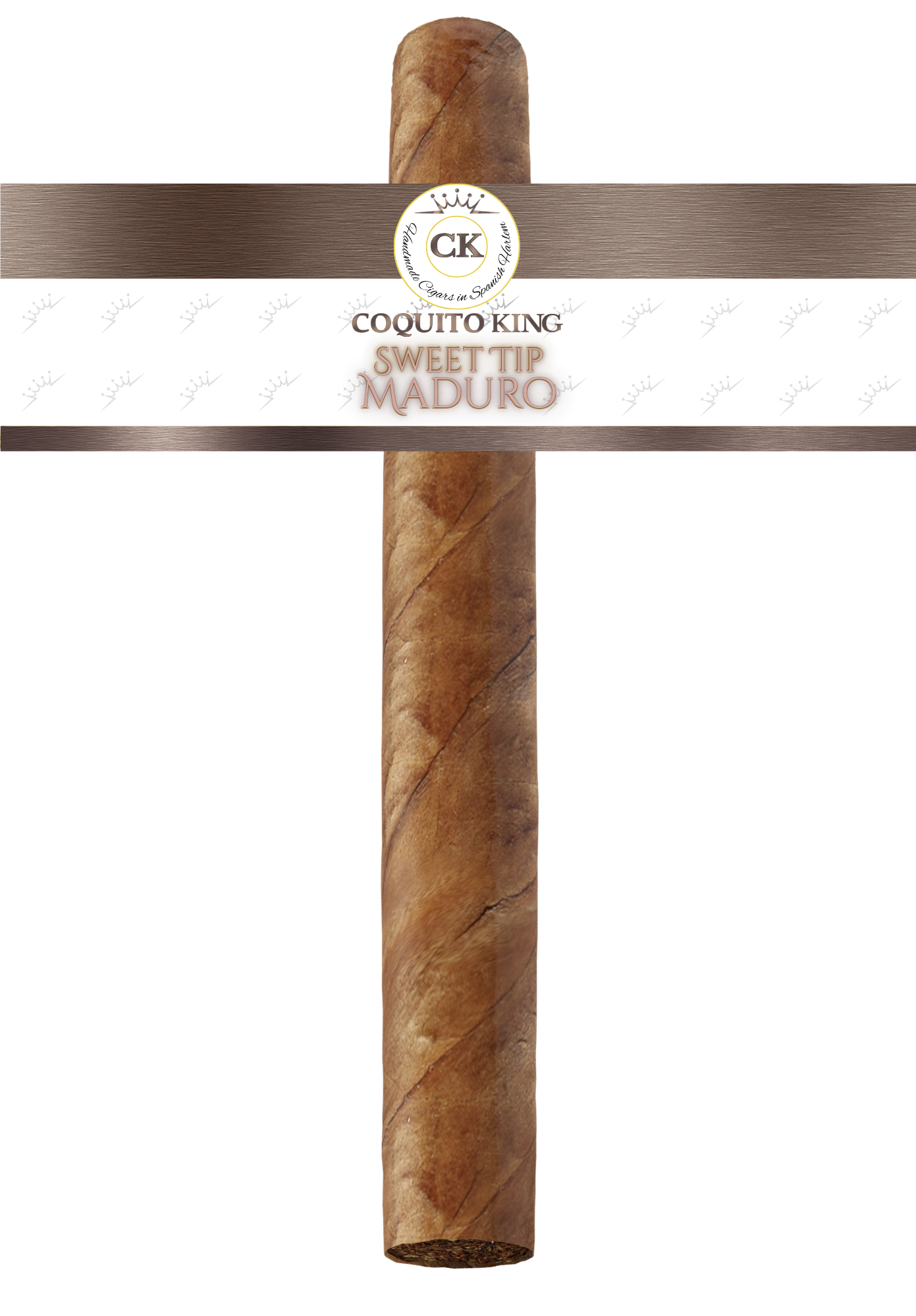 Sweet Tip Maduro